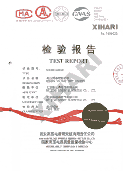 高压软起型式试验报告-小图.png